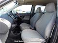 2009 Toyota IST