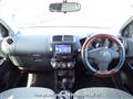 2009 Toyota IST