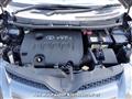 2009 Toyota IST