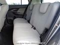 2009 Toyota IST