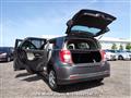 2009 Toyota IST