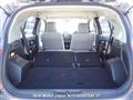 2009 Toyota IST