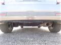 2009 Toyota IST