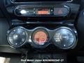 2009 Toyota IST