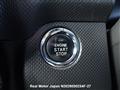 2009 Toyota IST