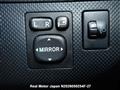 2009 Toyota IST