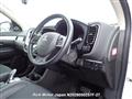 2013 Mitsubishi OUTLANDER PHEV
