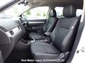 2013 Mitsubishi OUTLANDER PHEV