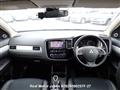 2013 Mitsubishi OUTLANDER PHEV