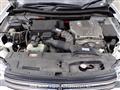 2013 Mitsubishi OUTLANDER PHEV