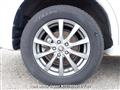 2013 Mitsubishi OUTLANDER PHEV