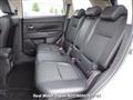 2013 Mitsubishi OUTLANDER PHEV