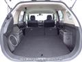 2013 Mitsubishi OUTLANDER PHEV