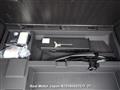 2013 Mitsubishi OUTLANDER PHEV
