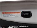 2013 Mitsubishi OUTLANDER PHEV