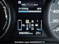 2013 Mitsubishi OUTLANDER PHEV
