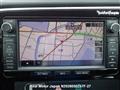 2013 Mitsubishi OUTLANDER PHEV