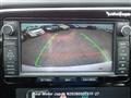 2013 Mitsubishi OUTLANDER PHEV