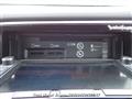 2013 Mitsubishi OUTLANDER PHEV