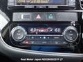 2013 Mitsubishi OUTLANDER PHEV