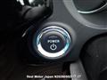 2013 Mitsubishi OUTLANDER PHEV