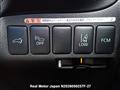 2013 Mitsubishi OUTLANDER PHEV