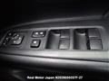 2013 Mitsubishi OUTLANDER PHEV