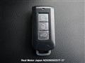 2013 Mitsubishi OUTLANDER PHEV