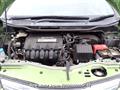 2011 Honda Fit Hybrid