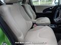 2011 Honda Fit Hybrid