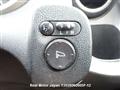 2011 Honda Fit Hybrid