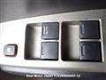 2011 Honda Fit Hybrid