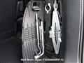 2011 Honda Fit Hybrid