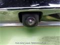 2011 Honda Fit Hybrid