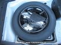2012 Mercedes-Benz C-Class
