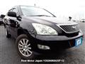 2007 Toyota Harrier