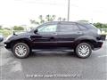 2007 Toyota Harrier