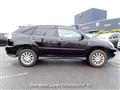 2007 Toyota Harrier