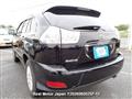 2007 Toyota Harrier