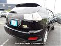 2007 Toyota Harrier