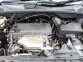 2007 Toyota Harrier