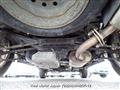2007 Toyota Harrier