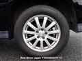 2007 Toyota Harrier
