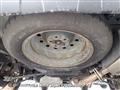 2007 Toyota Harrier