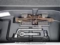2007 Toyota Harrier