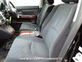 2007 Toyota Harrier