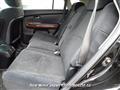 2007 Toyota Harrier