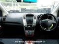 2007 Toyota Harrier