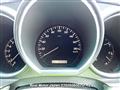 2007 Toyota Harrier