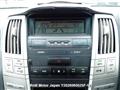 2007 Toyota Harrier